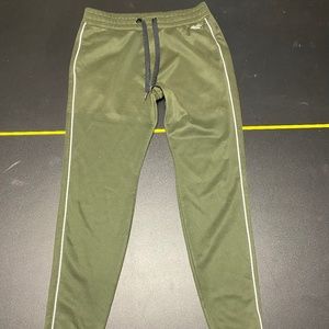 Men's Hollister Joggers